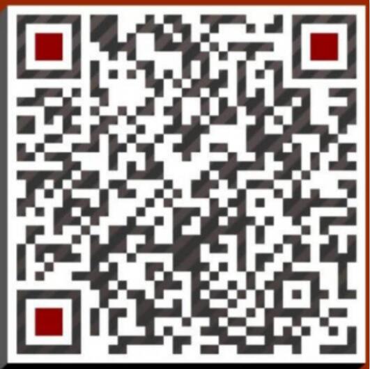 襄陽市戎安保安服務(wù)有限公司 襄陽市戎安保安服務(wù)有限公司