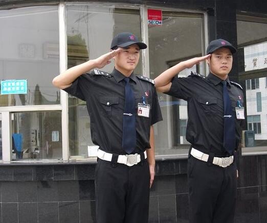 如何正確挑選專業(yè)正規(guī)的襄陽保安公司？