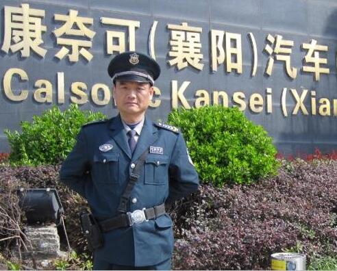  襄陽保安公司的巡查內(nèi)容有哪些？