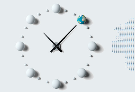 湖北宜昌十大項(xiàng)目投資近194億元 新材料、新能源、文旅成熱點(diǎn)