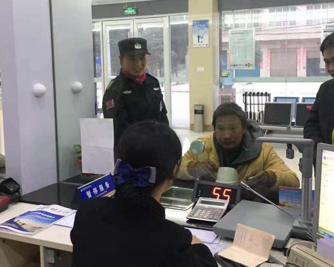 襄陽(yáng)保安公司 襄陽(yáng)保安公司