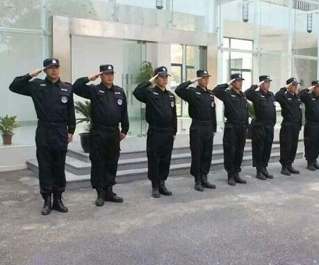 襄陽(yáng)戎安保安公司哪家好 襄陽(yáng)戎安保安公司哪家好