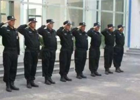 快來了解下保安人員在上崗前和在崗時的一些培訓(xùn)內(nèi)容吧！